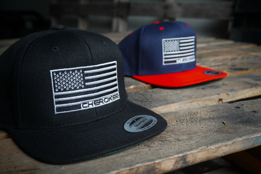 【JEEP】Stars & Stripes Ball Cap 71Rs9dAGkgL.jpg