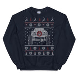 One Ton XJ  Christmas - Deadline 12/10