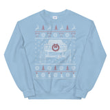 One Ton XJ  Christmas - Deadline 12/10