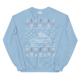 WJ Grand Cherokee Christmas - Deadline 12/10