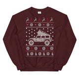 Wrangler Christmas - Deadline 12/10