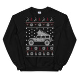 Wrangler Christmas - Deadline 12/10