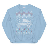 Wrangler Christmas - Deadline 12/10