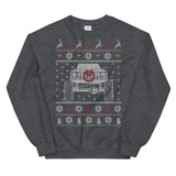 One Ton XJ  Christmas - Deadline 12/10