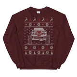 One Ton XJ  Christmas - Deadline 12/10