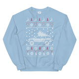 ZJ Grand Cherokee Christmas - Deadline 12/10