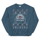 One Ton XJ  Christmas - Deadline 12/10