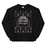 One Ton XJ  Christmas - Deadline 12/10