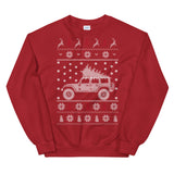 Wrangler Christmas - Deadline 12/10