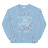 XJ Cherokee Christmas - Deadline 12/10