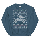 Wrangler Christmas - Deadline 12/10