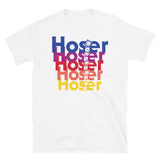 Hoser