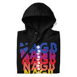 NAGB Hoodie