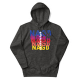 NAGB Hoodie