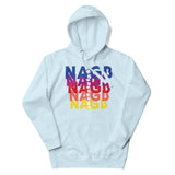 NAGB Hoodie