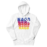 NAGB Hoodie