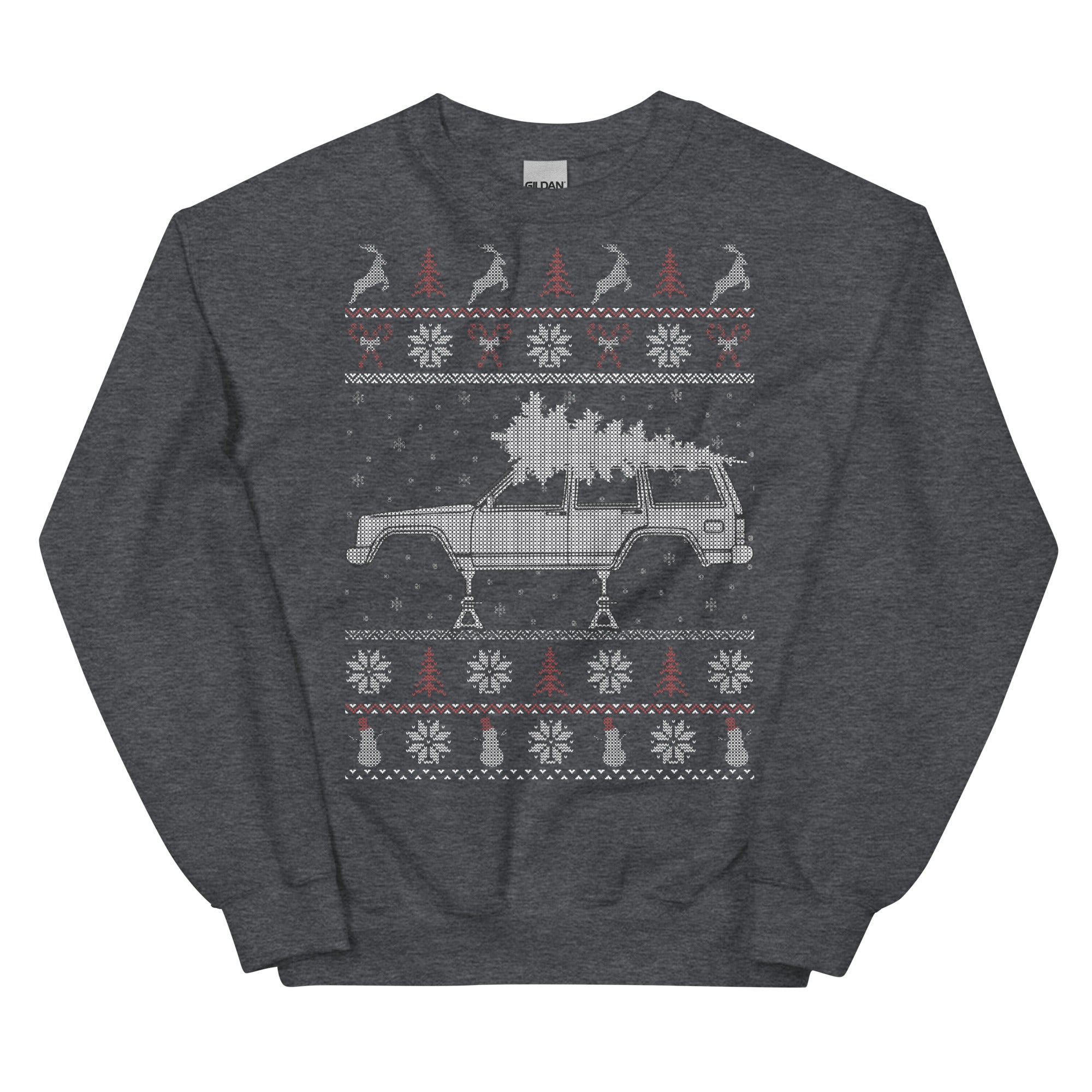 unisex-crew-neck-sweatshirt-